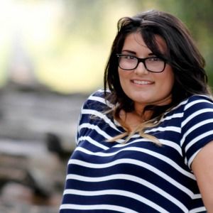 Meet your Posher, Belle